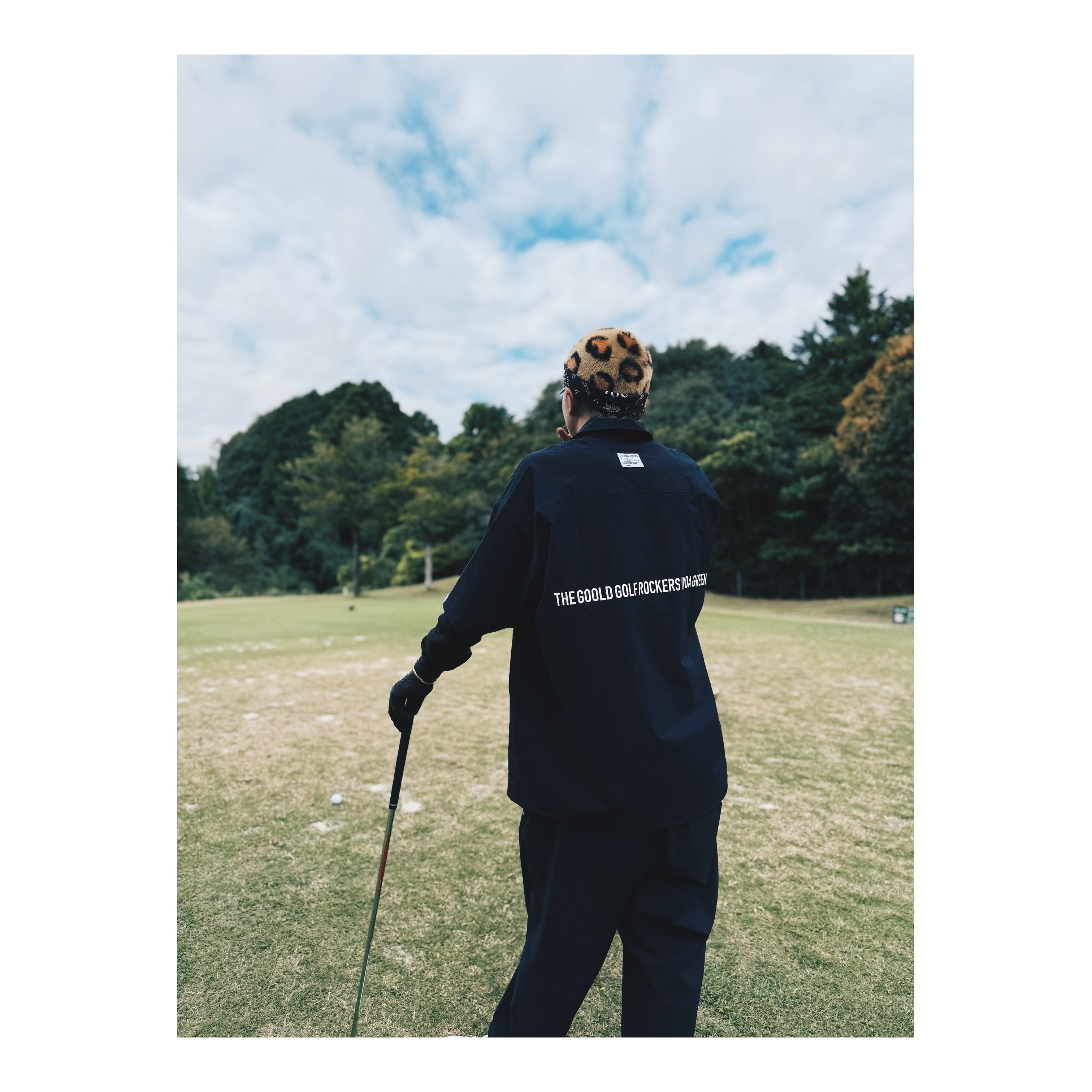 WATER REPELLENT SUPER STRETCH CORDURA®︎ PANTS GRAY – GOOLD