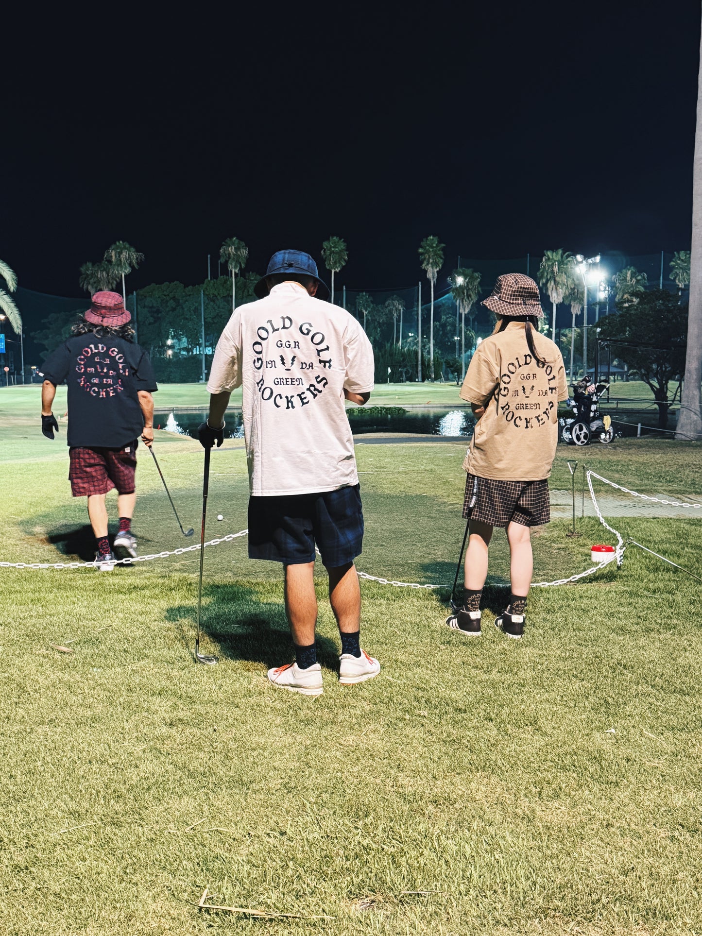 PREMIUM FLEX CHECK  EAZY SHORTS RED