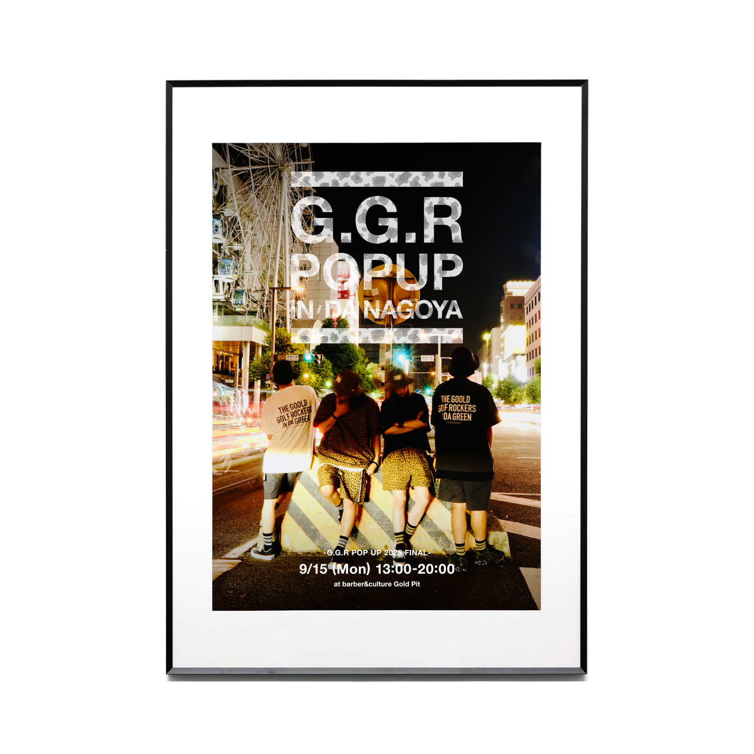 希少‼️goold golf rockers スネークフーディー セットアップ 緑 希少‼️goold golf rockers スネークフーディー セットアップ 緑