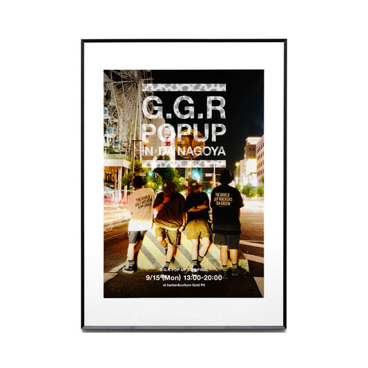 メンズウェア GOOLD GOLF ROCKERS goold golf rockers ゴールドゴルフ メンズウェア GOOLD GOLF ROCKERS goold golf rockers ゴールドゴルフ