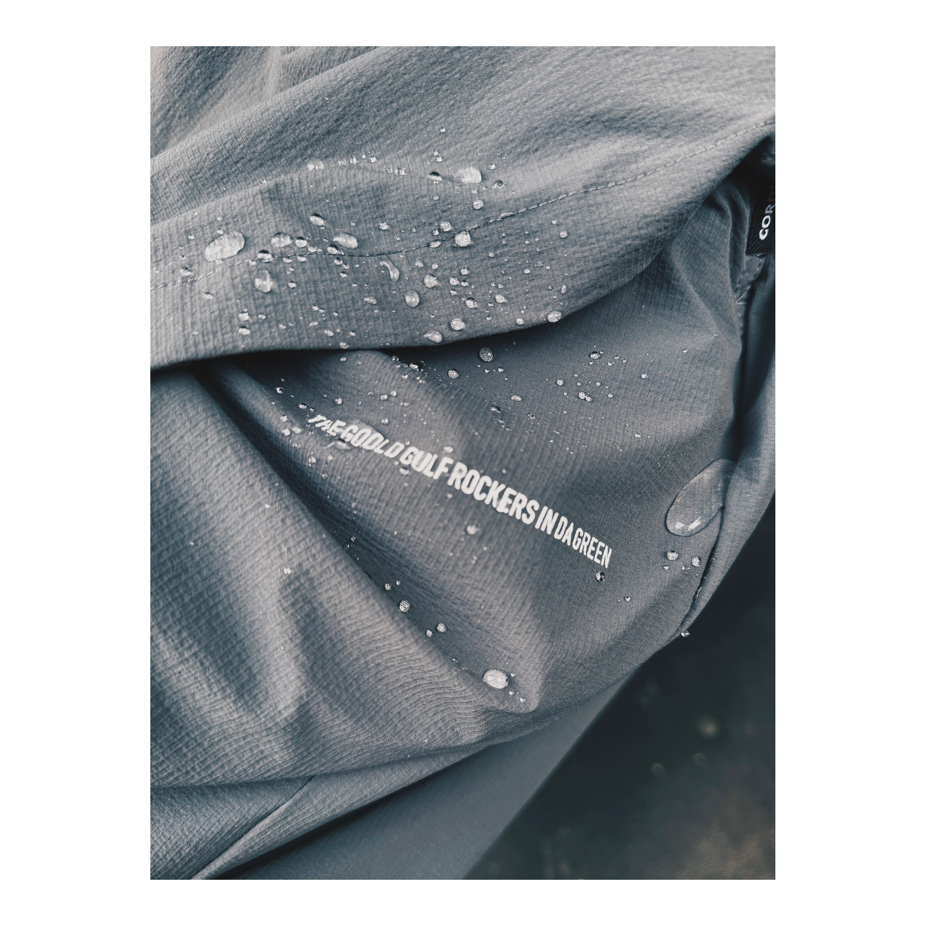 //最終価格！// GOOLD GOLF ROCKERS パンツ L 最終価格！// GOOLD GOLF ROCKERS パンツ L ゴルフ