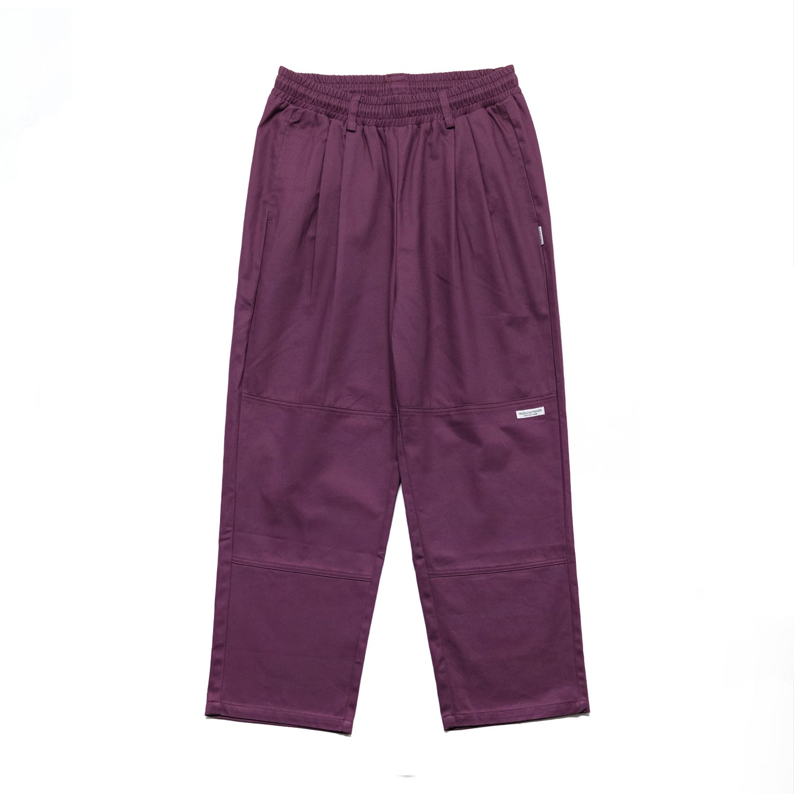 PANTS – GOOLD GOLF ROCKERS