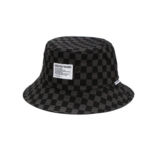 ALL CONDITIONS HASSUI COMPLETE SET "CHECKERBOARD"