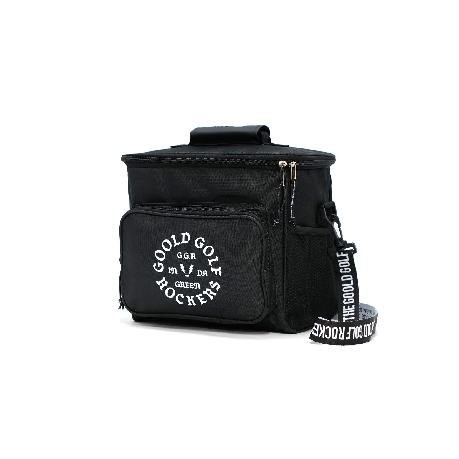 ACCESSORIES – GOOLD GOLF ROCKERS