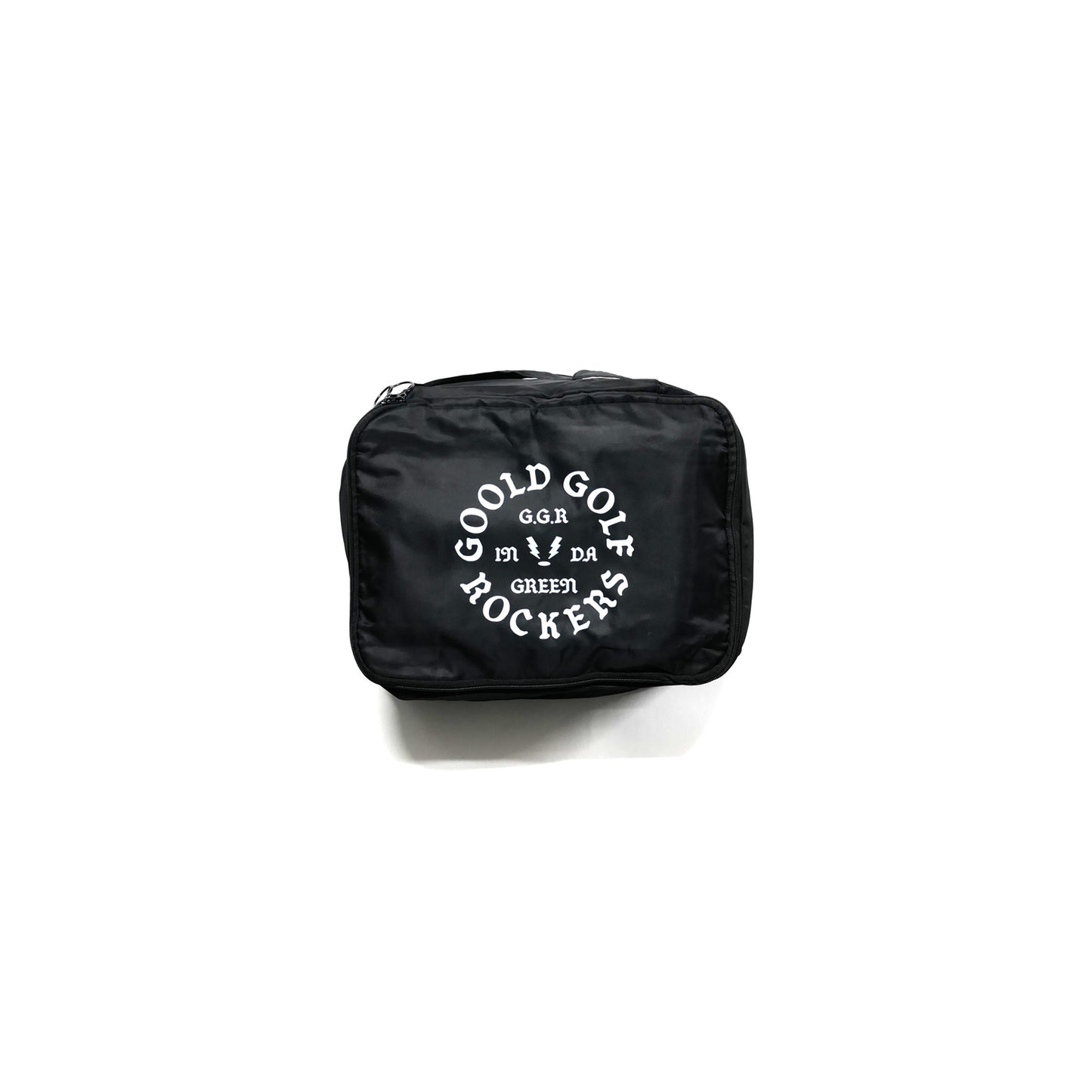 GGR PACKING CUBE SET