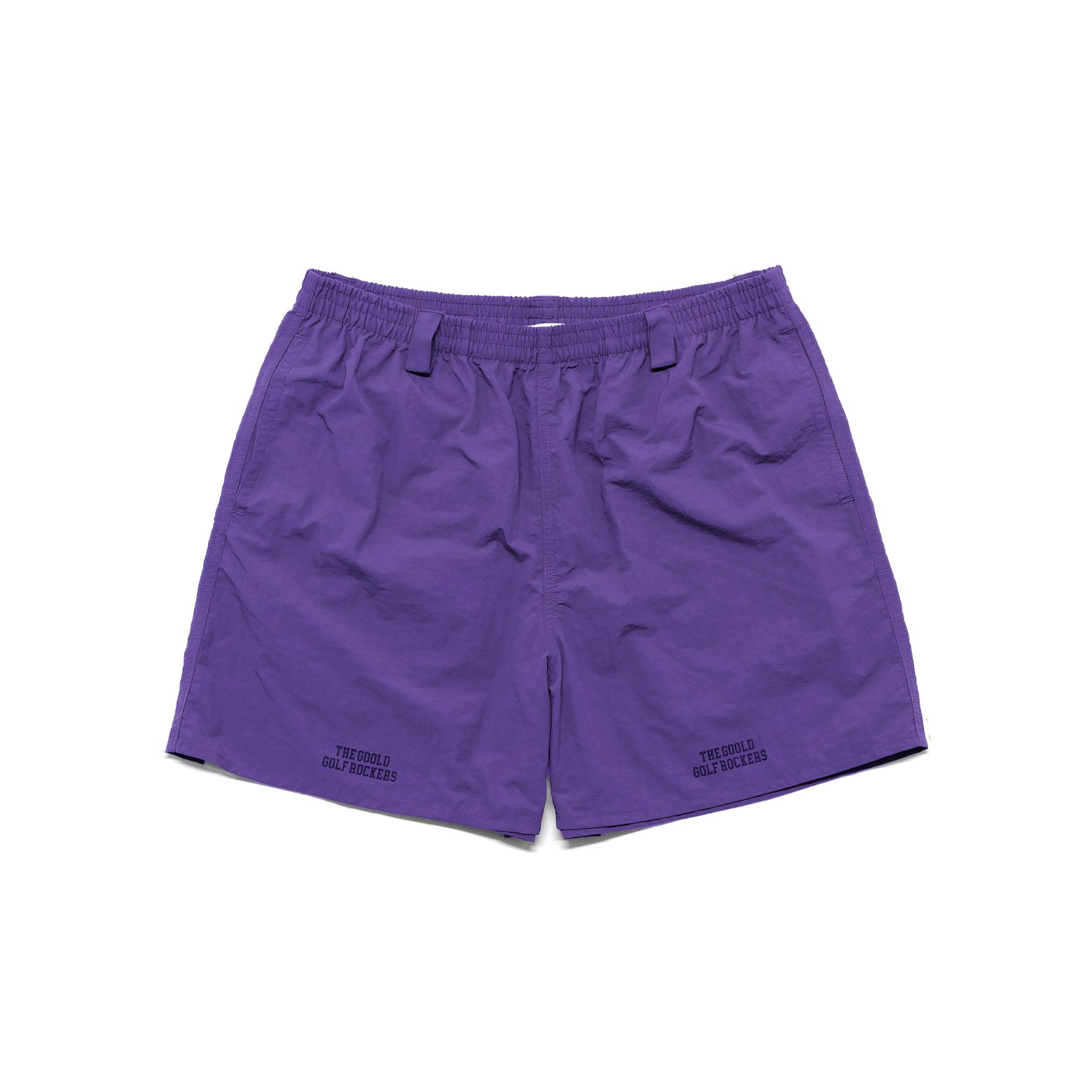 PANTS – GOOLD GOLF ROCKERS