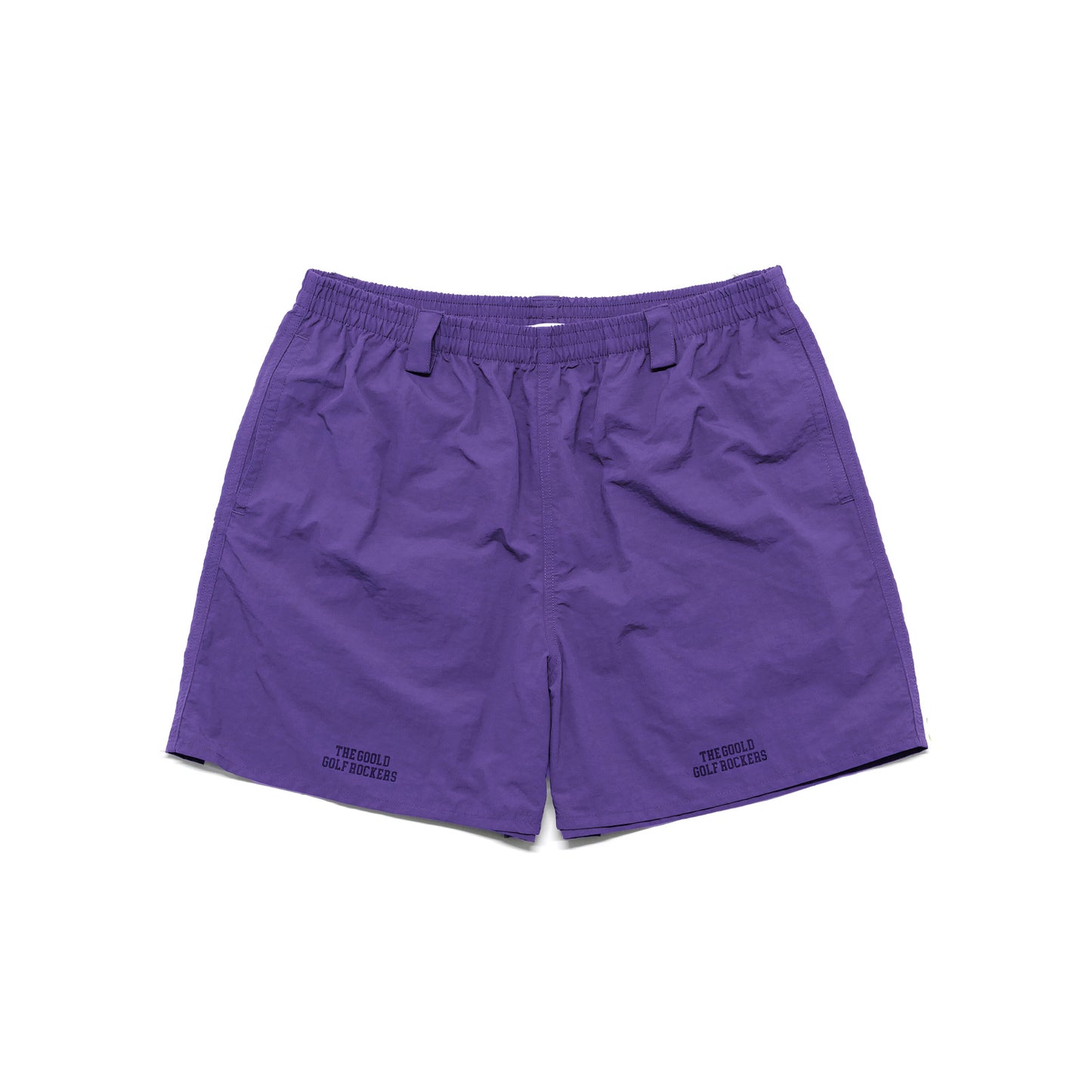 GGR TEAM 3-PIECE SET ”PURPLE”