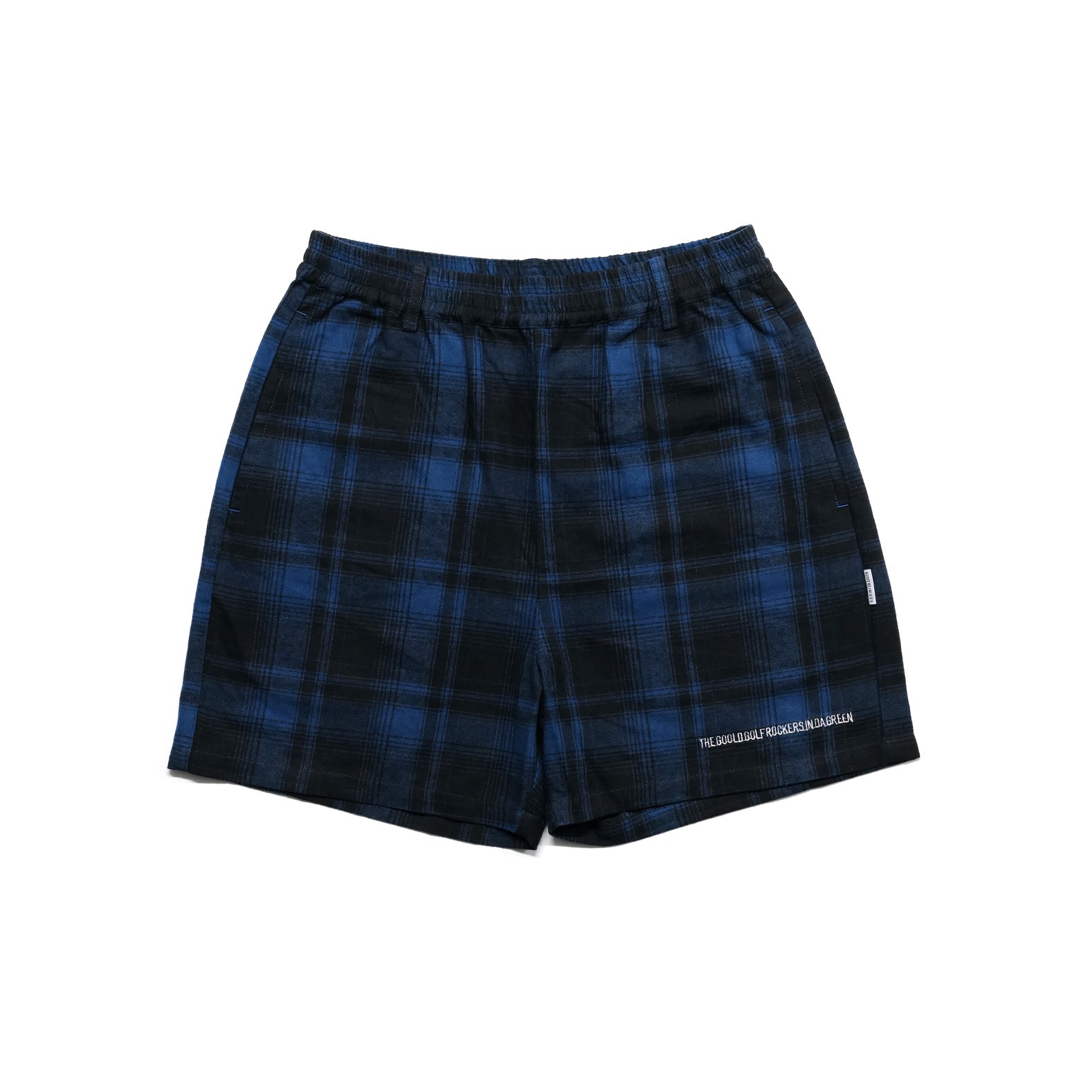 PANTS – GOOLD GOLF ROCKERS