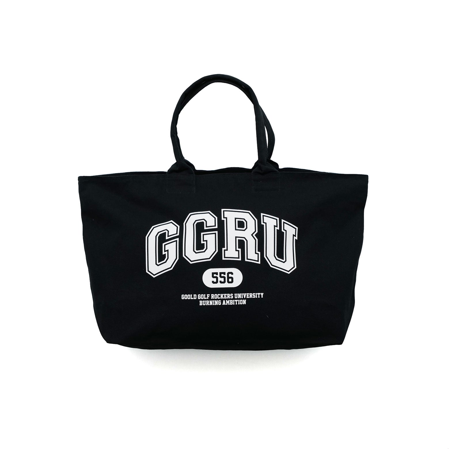 ALL – GOOLD GOLF ROCKERS