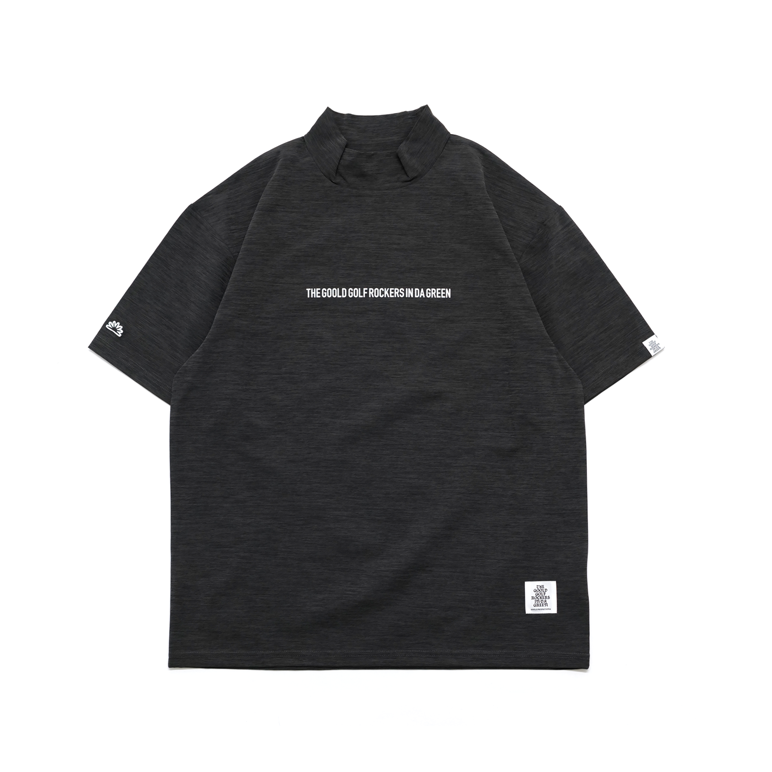XL】goold golf rockers ゴールドゴルフロッカーズ シャツ 【公式通販】
