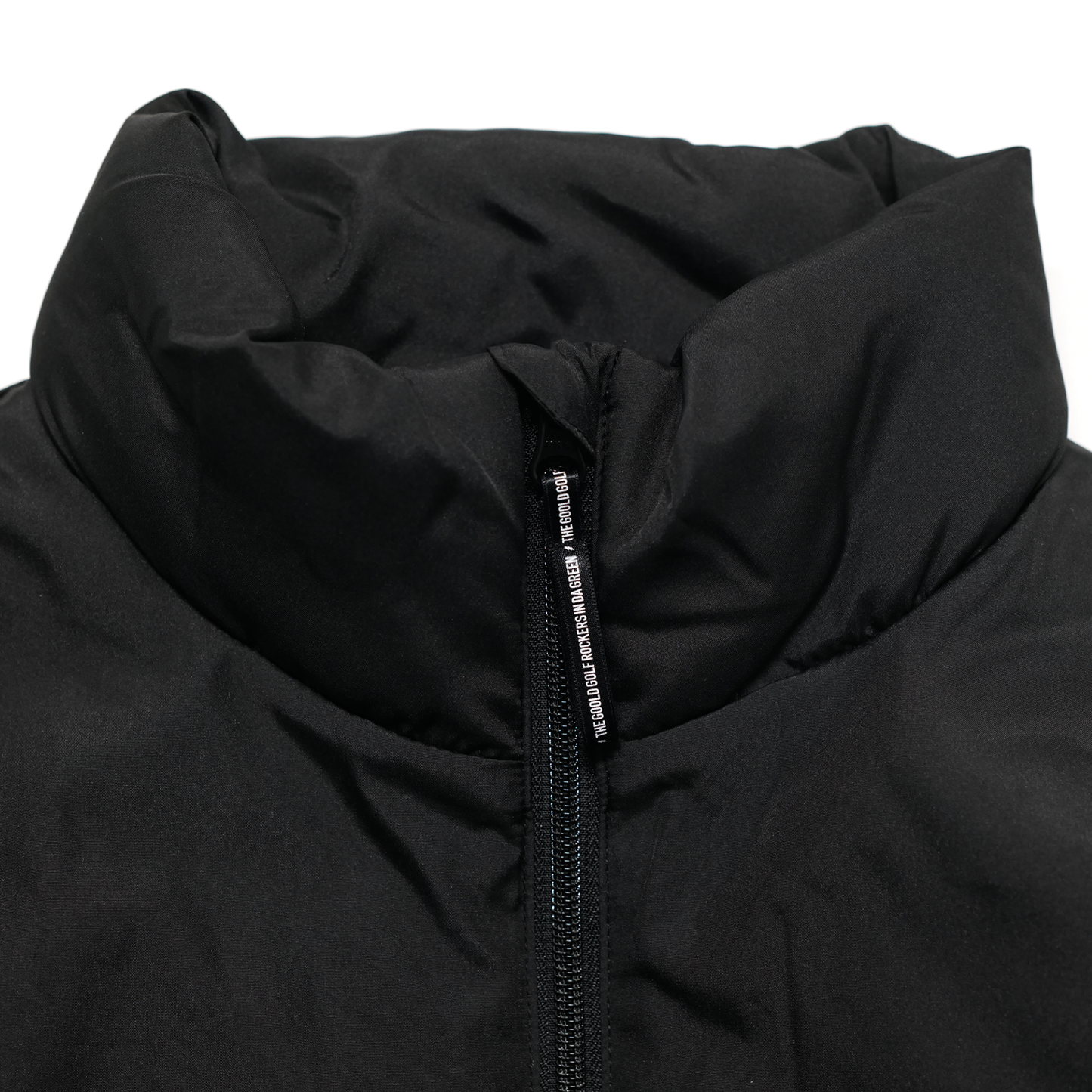 【30着限定】GGR 2nd TEAM JACKET ”TYPE G-2”