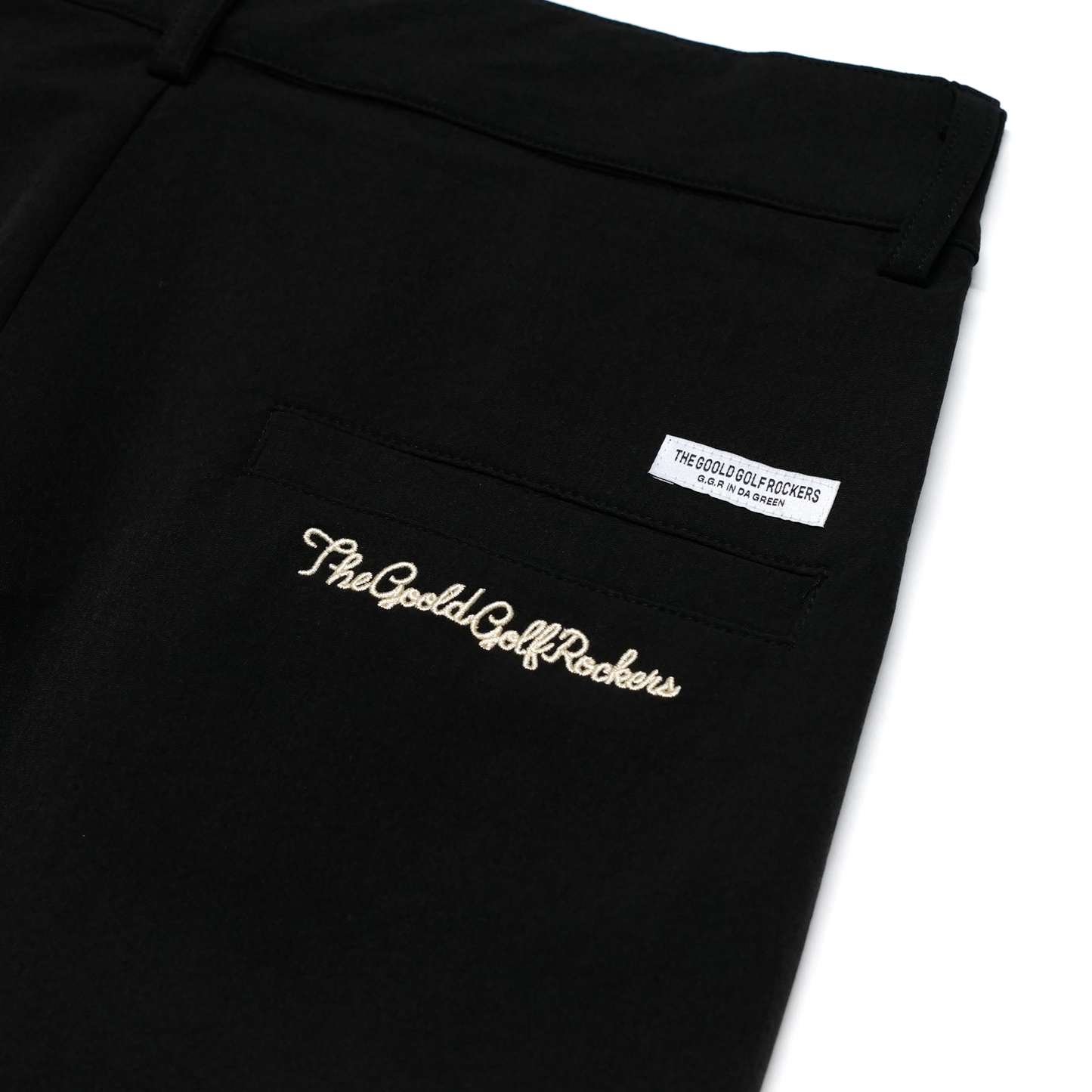 CHAIN SCRIPT COMPLETE SET "NAVY"