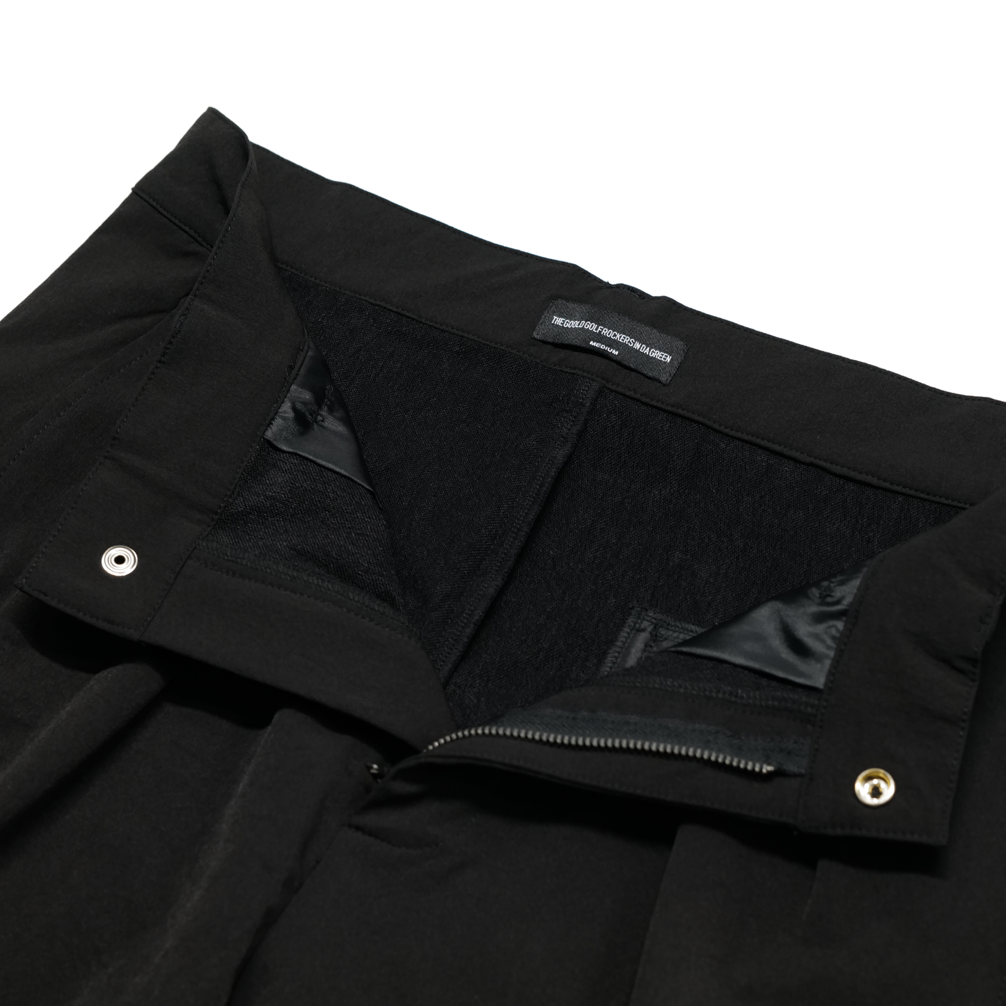 CHAIN SCRIPT COMPLETE SET "NAVY"