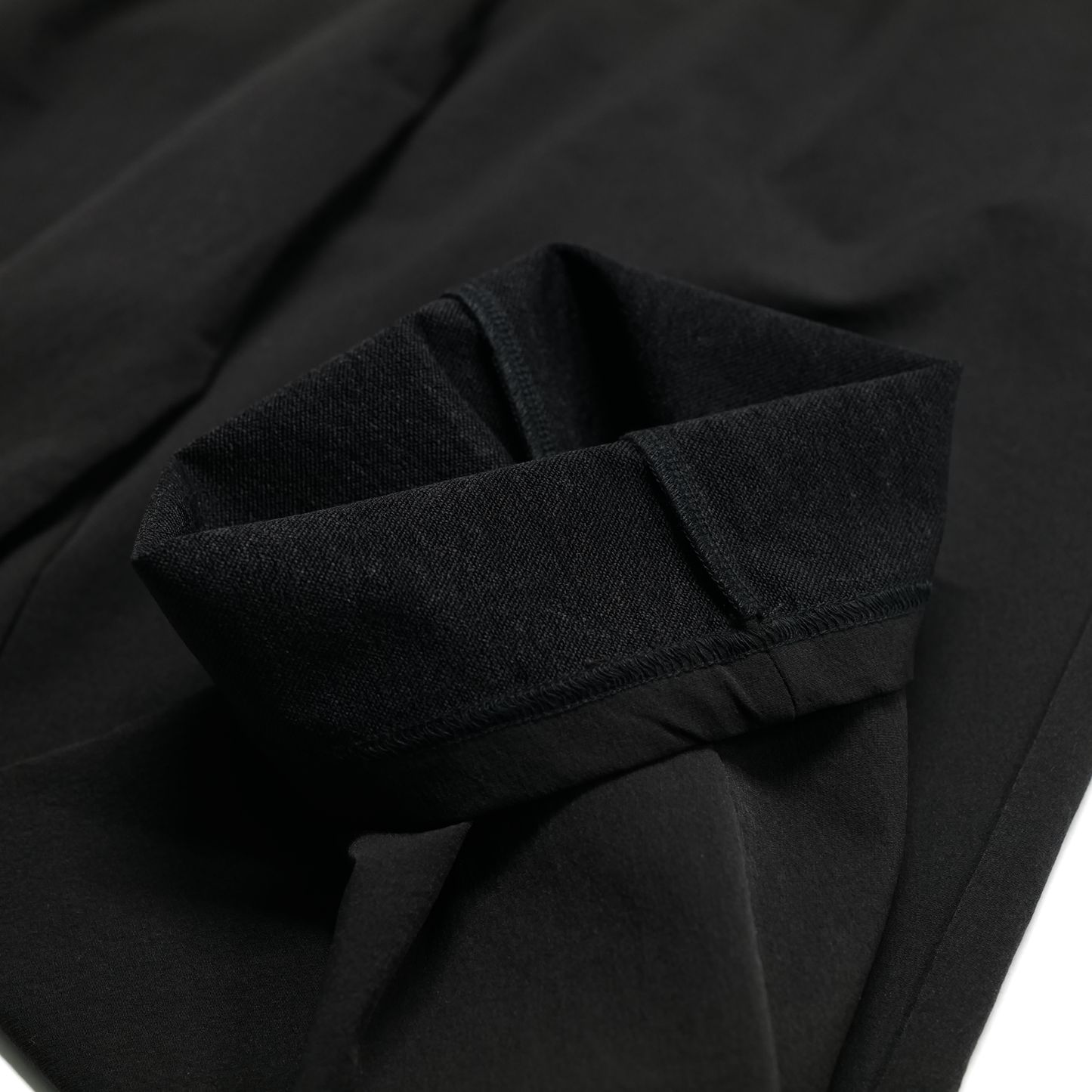 CHAIN SCRIPT COMPLETE SET "NAVY"