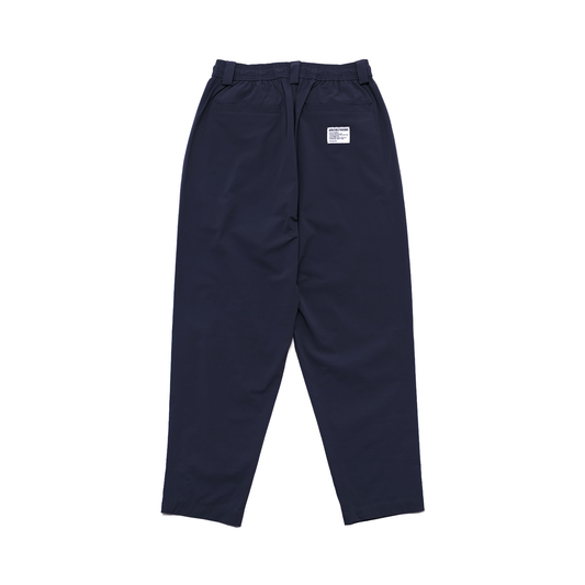 PANTS – GOOLD GOLF ROCKERS
