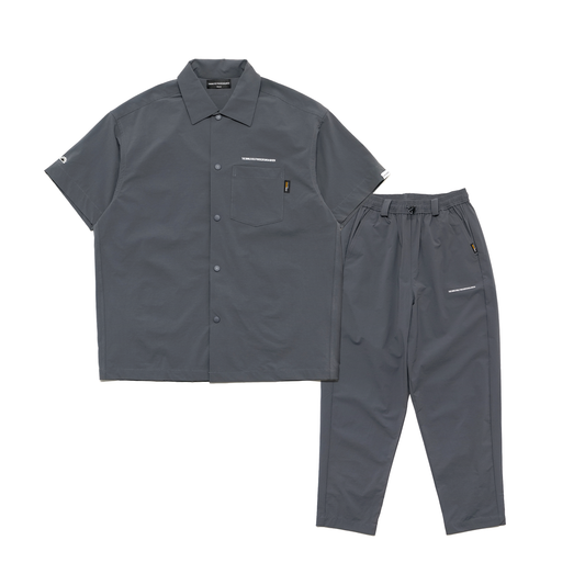 Goold golf rockers セットアップ L 2025年最新】goold golf rockersの Goold golf rockers セットアップ L 2025年最新】goold golf rockersの