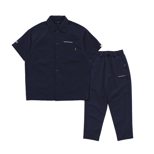 TOPS – GOOLD GOLF ROCKERS TOPS – GOOLD GOLF ROCKERS