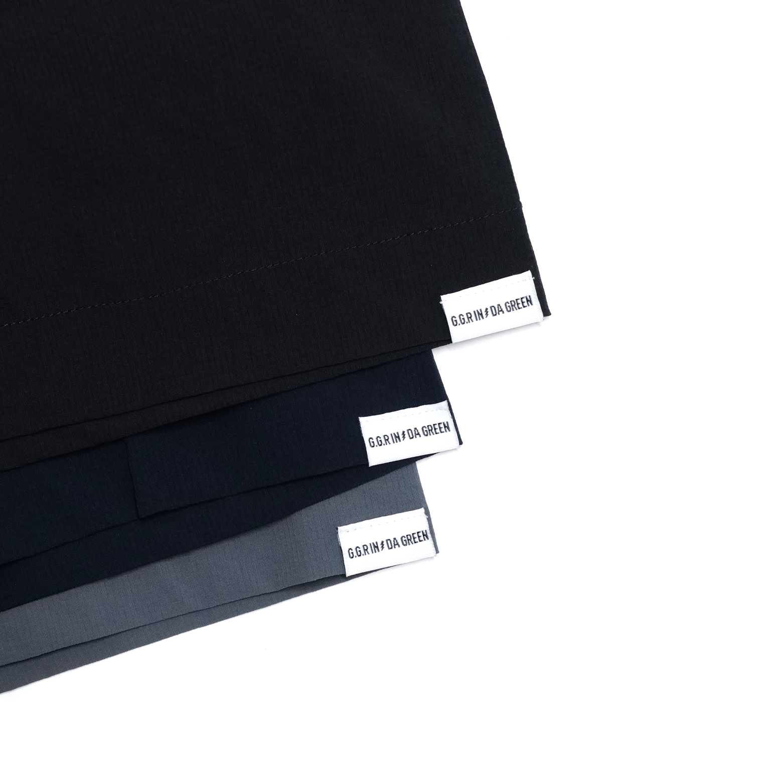 GOOLD GOLF ROCKERS ブラックTシャツ Lサイズ 新品 GOOLD GOLF ROCKERS ブラックTシャツ Lサイズ 新品 GOOLD GOLF ROCKERS