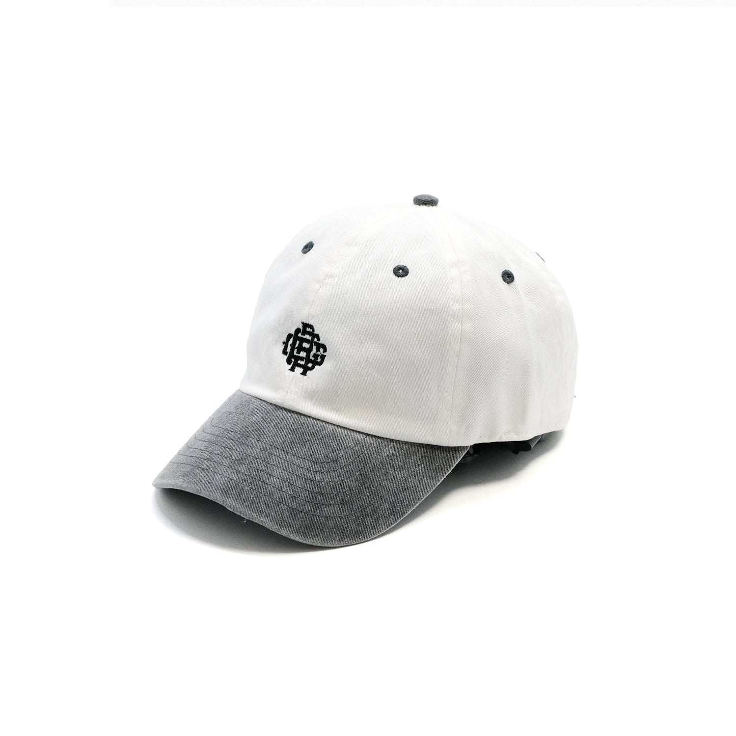 BBBB LOGO SUPER COMPLETE SET BLACK