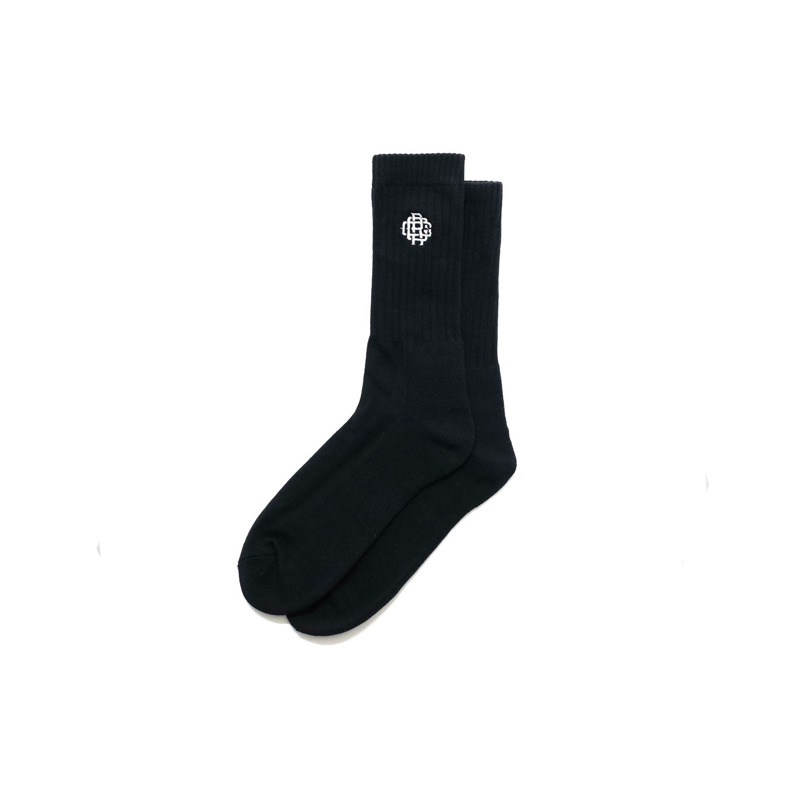 ALL – GOOLD GOLF ROCKERS