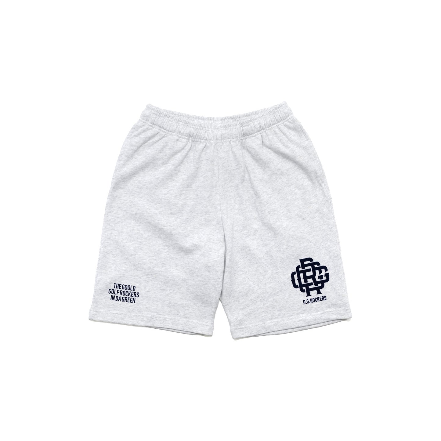 BBBB LOGO BASEBALL SETUP NAVY