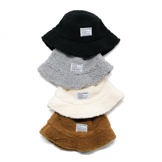 ACCESSORIES – GOOLD GOLF ROCKERS