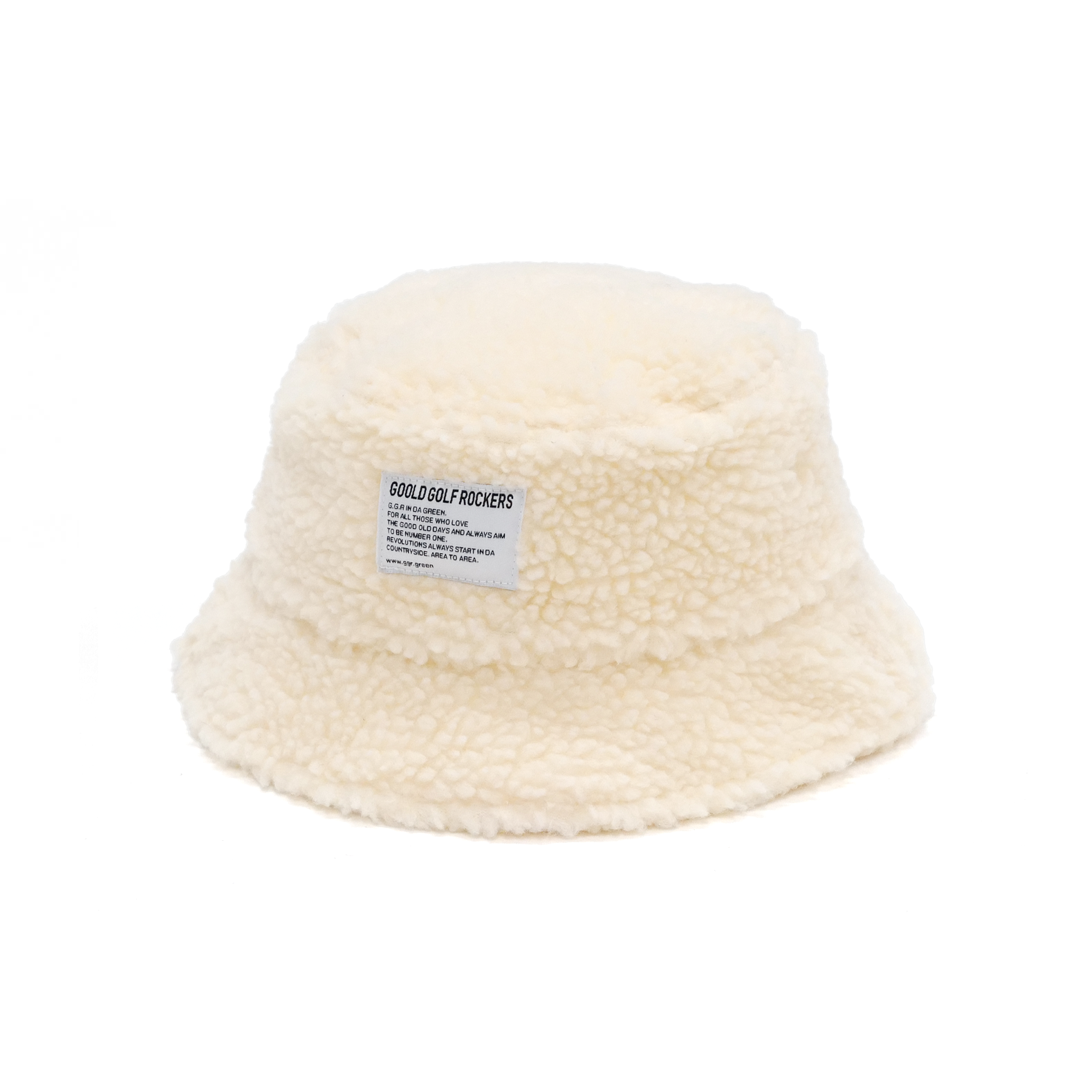 GGR 4 LIFE COMPLETE SET 