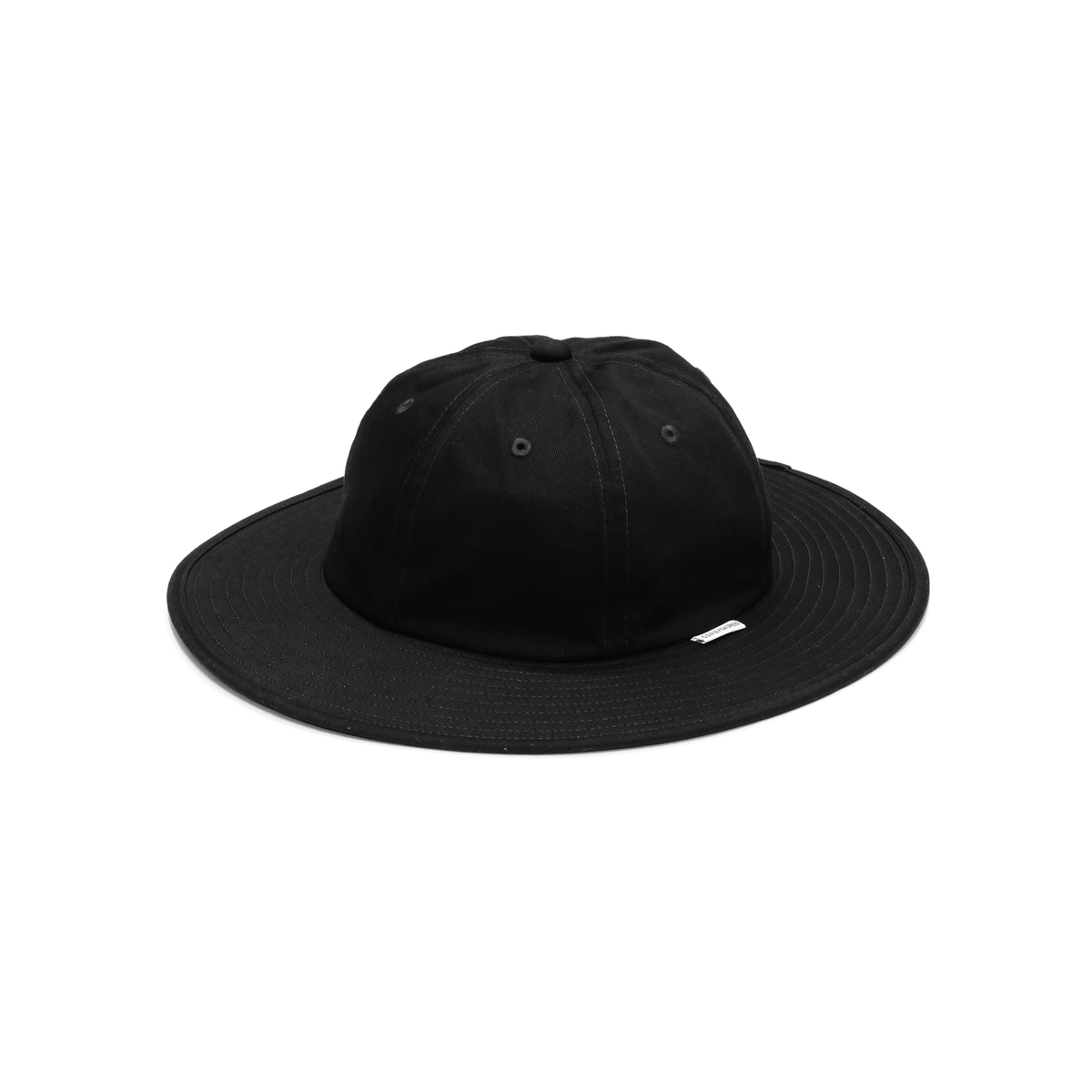 コレクション – GOOLD GOLF ROCKERS
