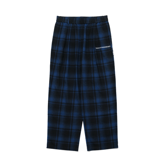 PANTS – GOOLD GOLF ROCKERS