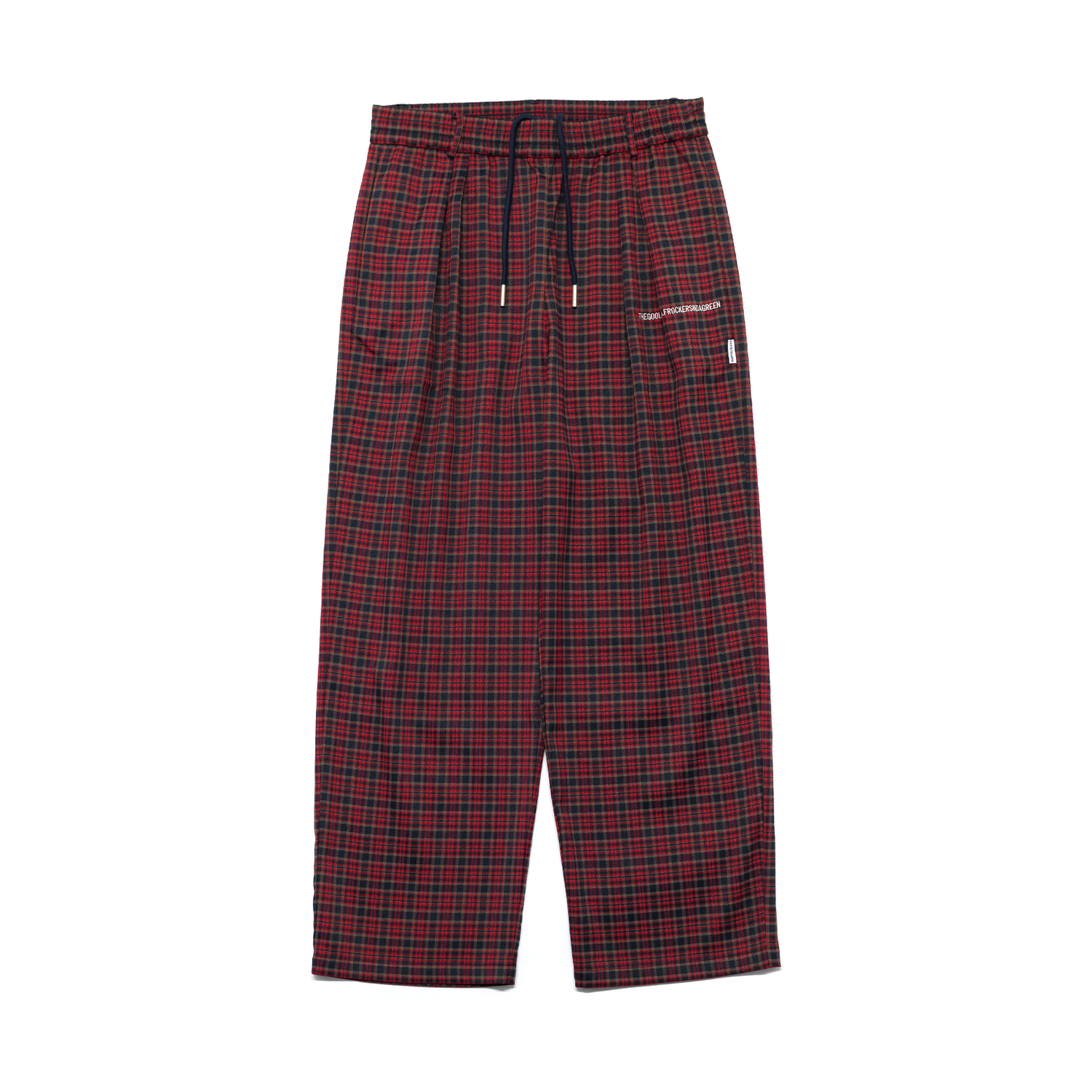 コレクション – GOOLD GOLF ROCKERS