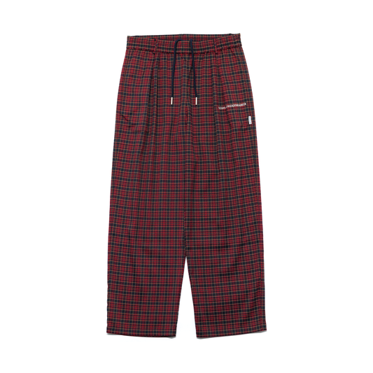 PANTS – GOOLD GOLF ROCKERS