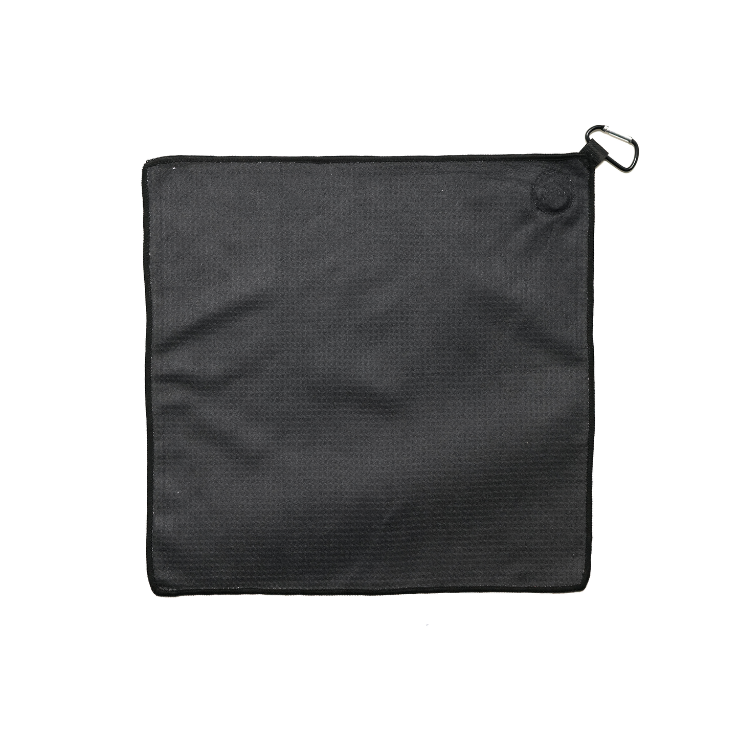 ラウンド用品・アクセサリー GOOLD GOLF ROCKERS PATTERNED GOLF TOWEL ラウンド用品・アクセサリー GOOLD GOLF ROCKERS PATTERNED GOLF TOWEL