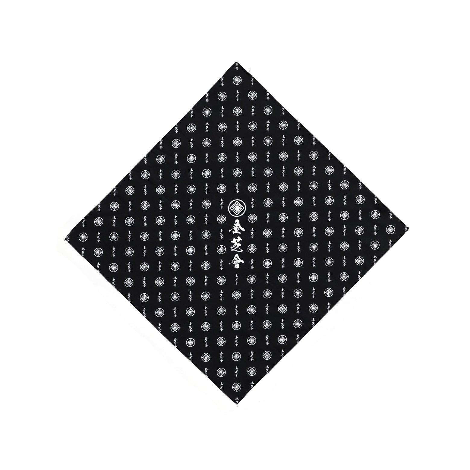 ACCESSORIES – GOOLD GOLF ROCKERS