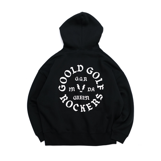 TOPS – GOOLD GOLF ROCKERS