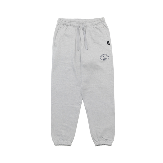 PANTS – GOOLD GOLF ROCKERS