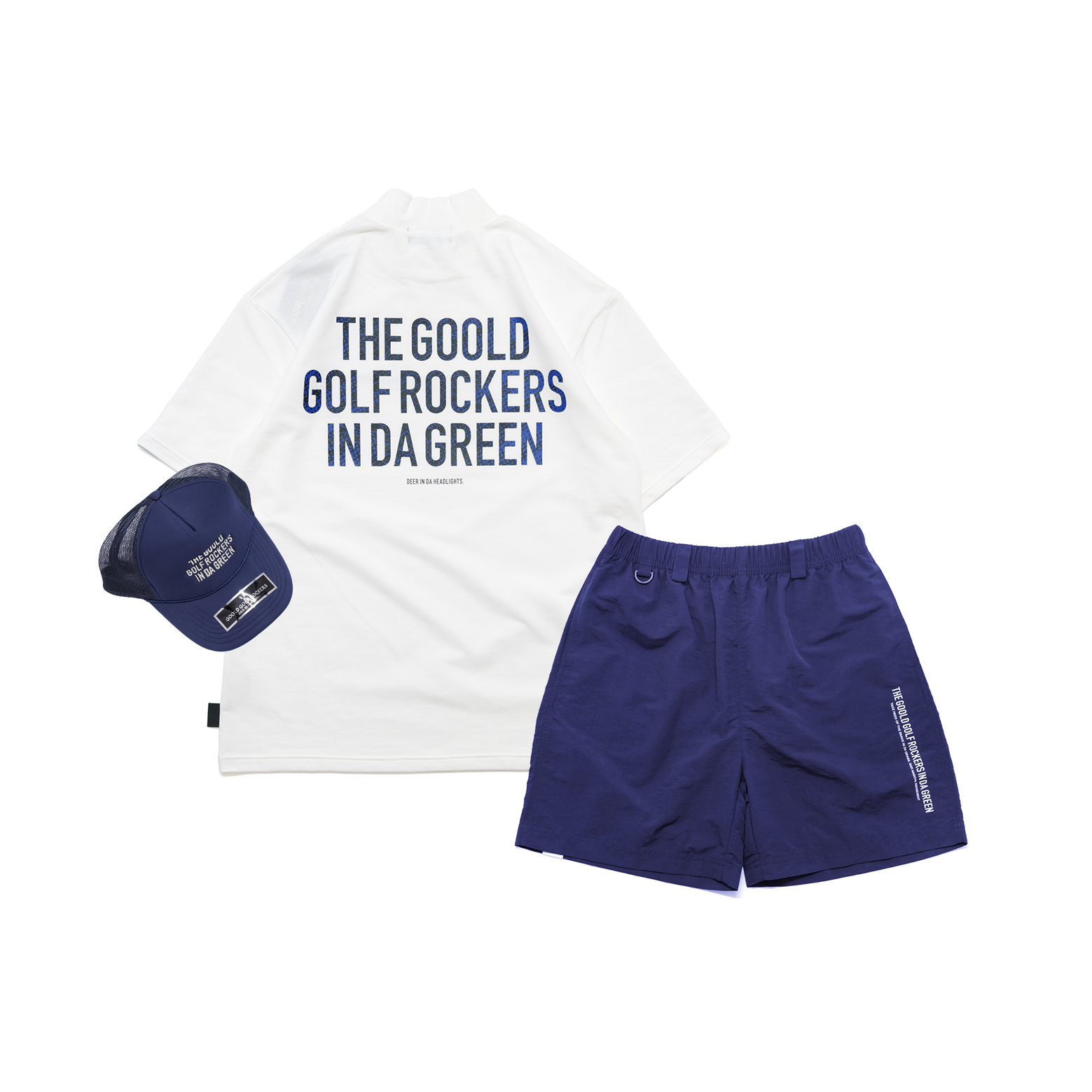 XL goold golf rockers スネークフーディー セットアップ 青 XL XL goold golf rockers スネークフーディー セットアップ 青 XL