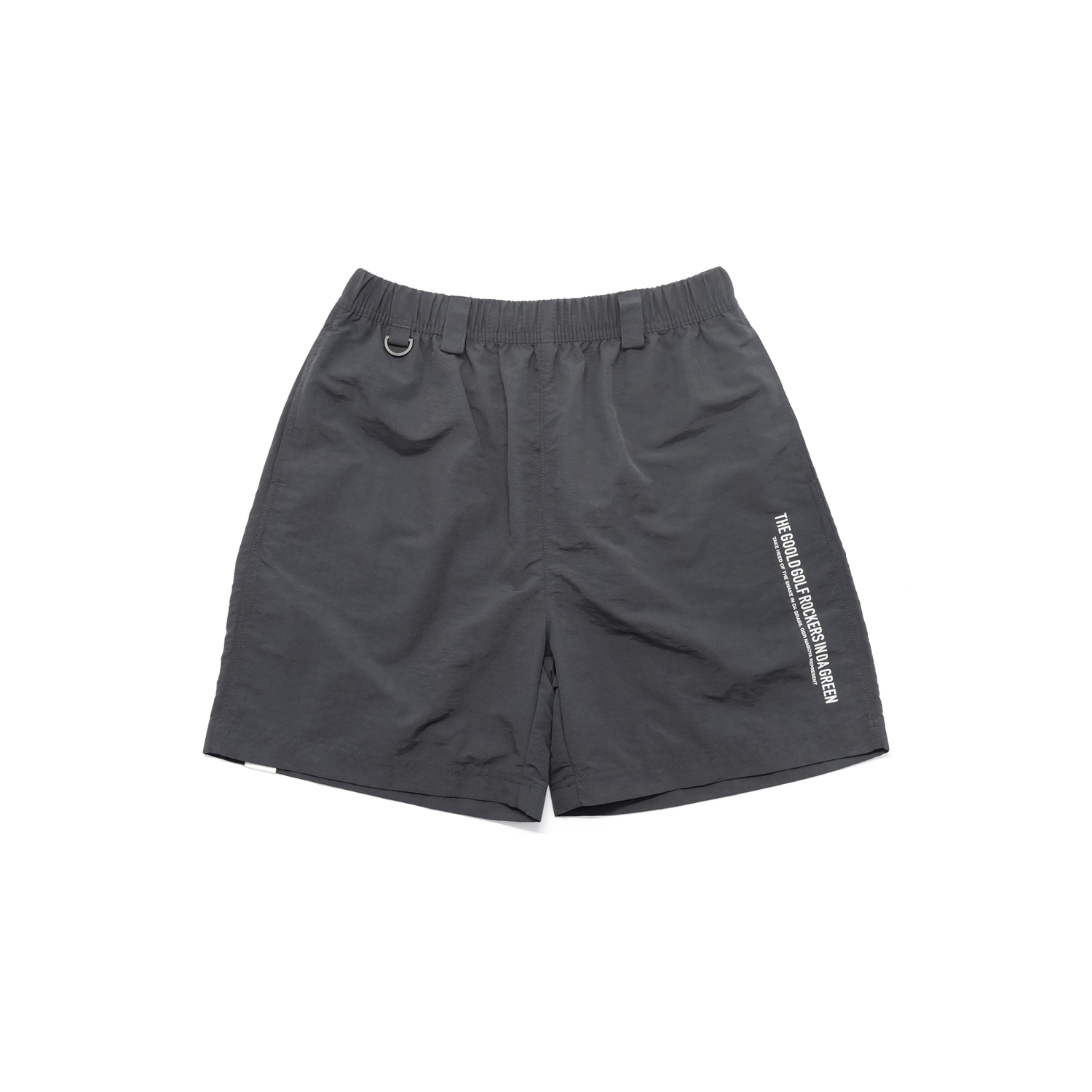 コレクション – GOOLD GOLF ROCKERS