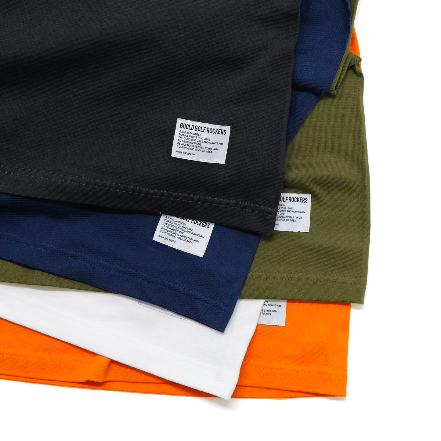 メンズウェア GOOLD GOLF ROCKERS TEAM LOGO SNAKE TEE GOOLD GOLF ROCKERS TEAM LOGO SNAKE TEE - メルカリ