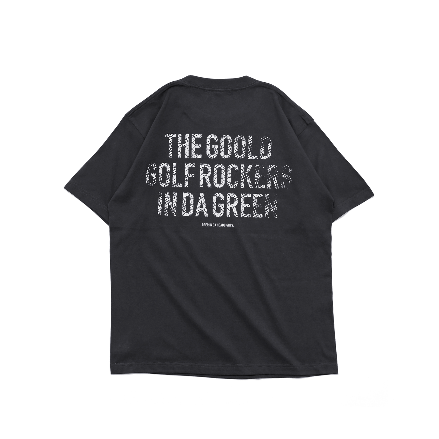 puS GOOLD GOLF ROCKERS 新作セットアップ L GOOLD GOLF ROCKERS puS GOOLD GOLF ROCKERS 新作セットアップ L GOOLD GOLF ROCKERS