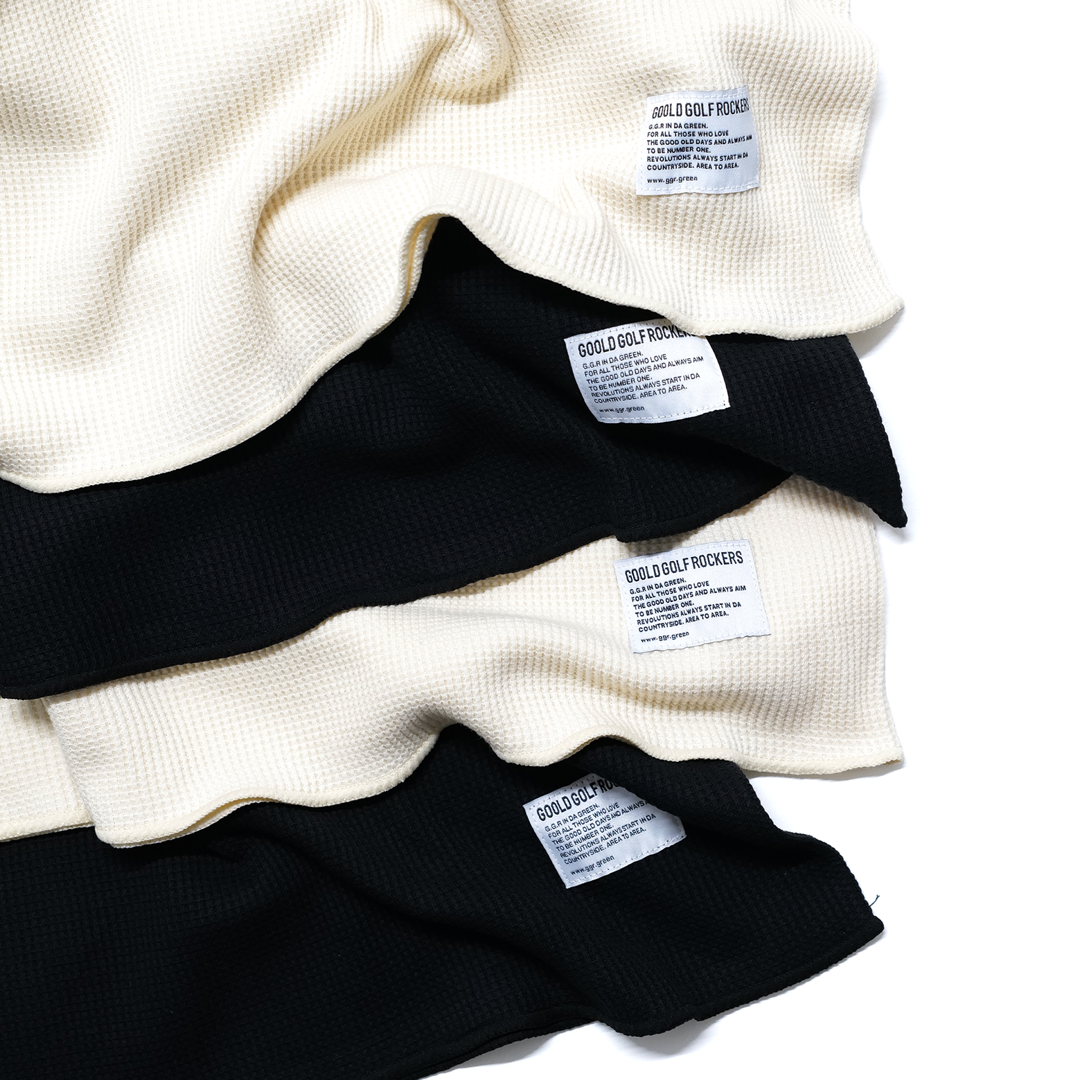 GOOLD GOLF ROCKERS ブラックTシャツ Lサイズ 新品 GOOLD GOLF ROCKERS GOOLD GOLF ROCKERS ブラックTシャツ Lサイズ 新品 GOOLD GOLF ROCKERS