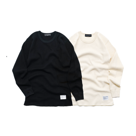 TOPS – GOOLD GOLF ROCKERS