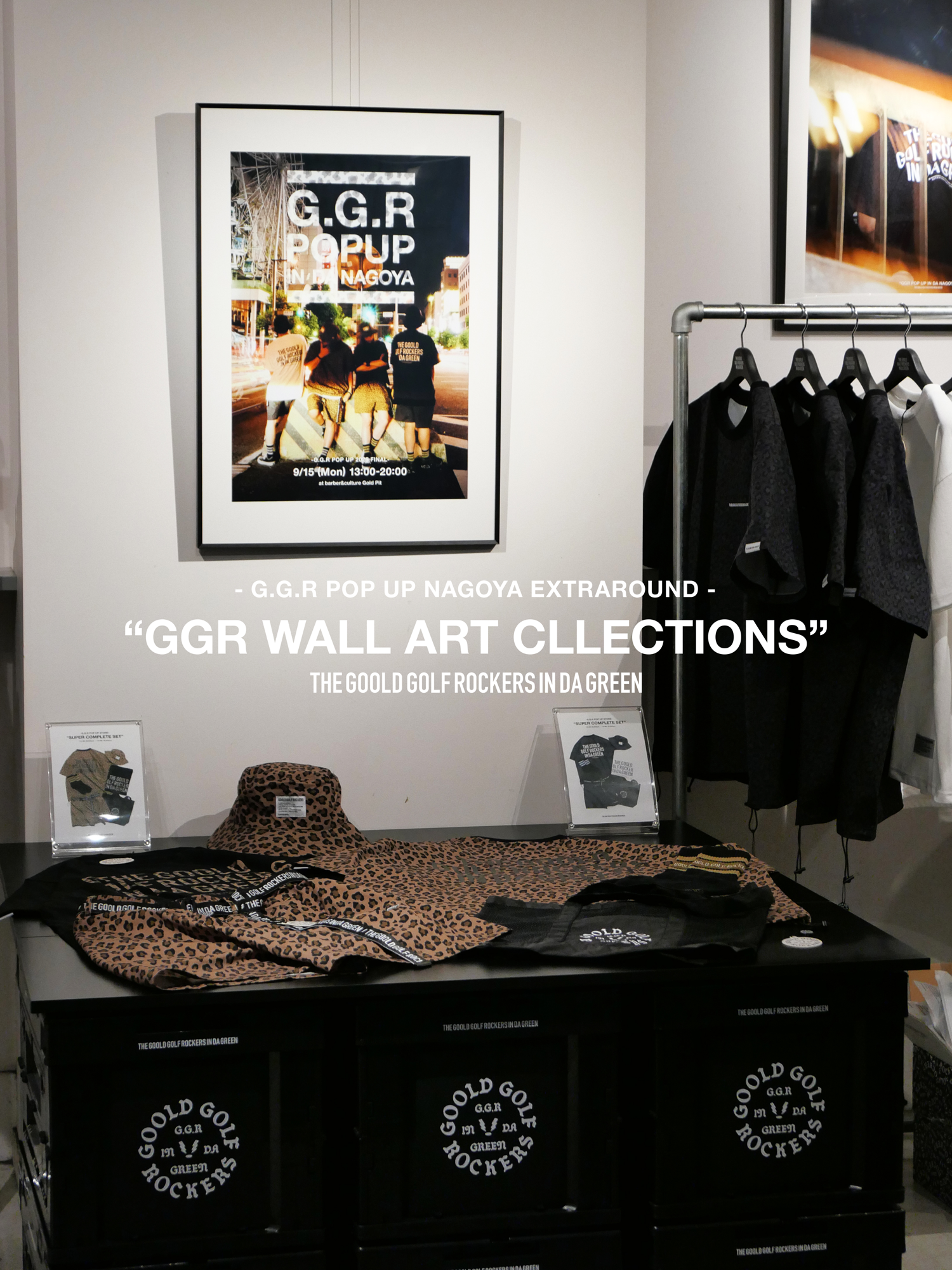 限定商品】 GOLD GOLF ROCKERS Lサイズ 限定商品】 GOLD GOLF ROCKERS 限定商品】 GOLD GOLF ROCKERS Lサイズ 限定商品】 GOLD GOLF ROCKERS