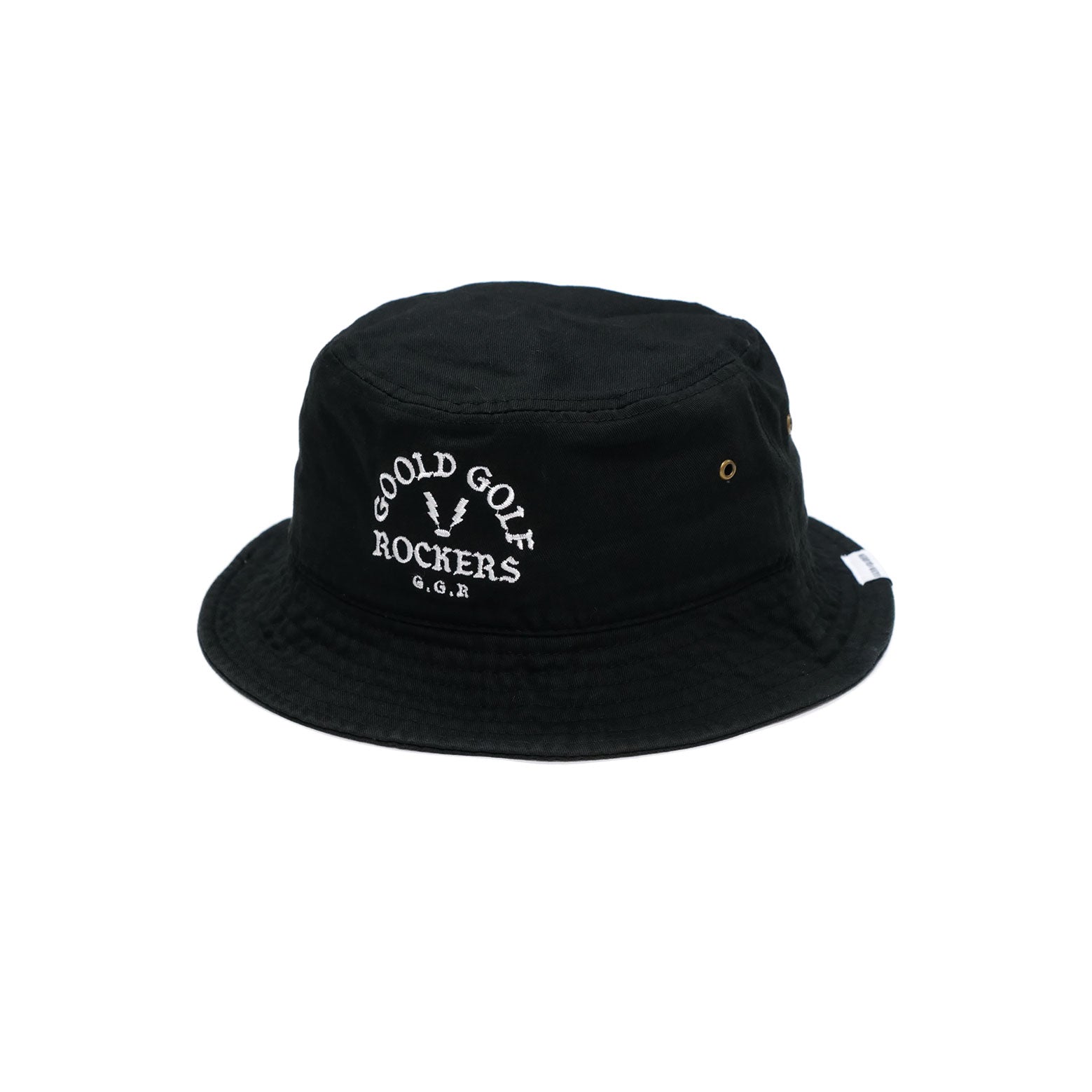 GOOLD GOLF ROCKERS