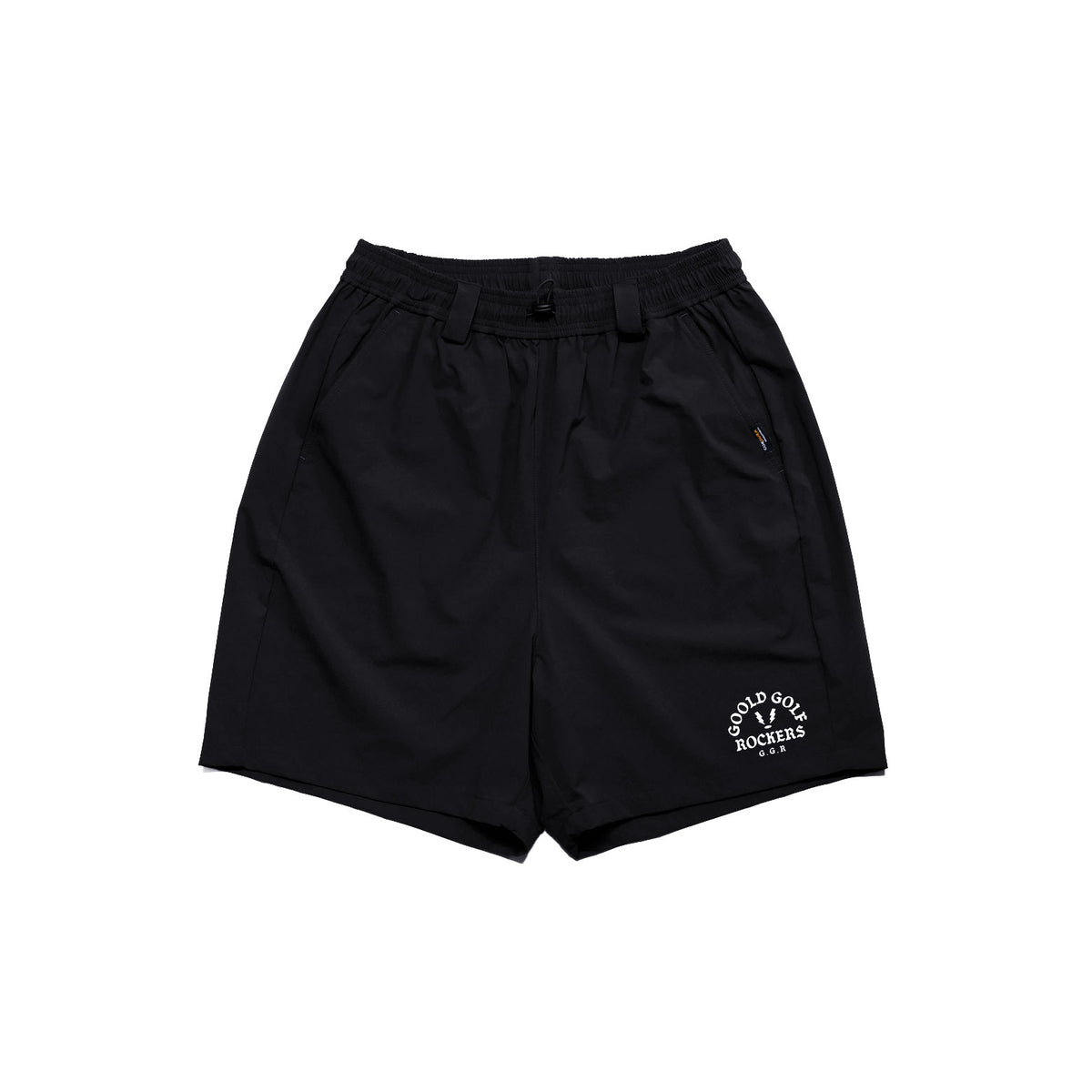 コレクション – GOOLD GOLF ROCKERS