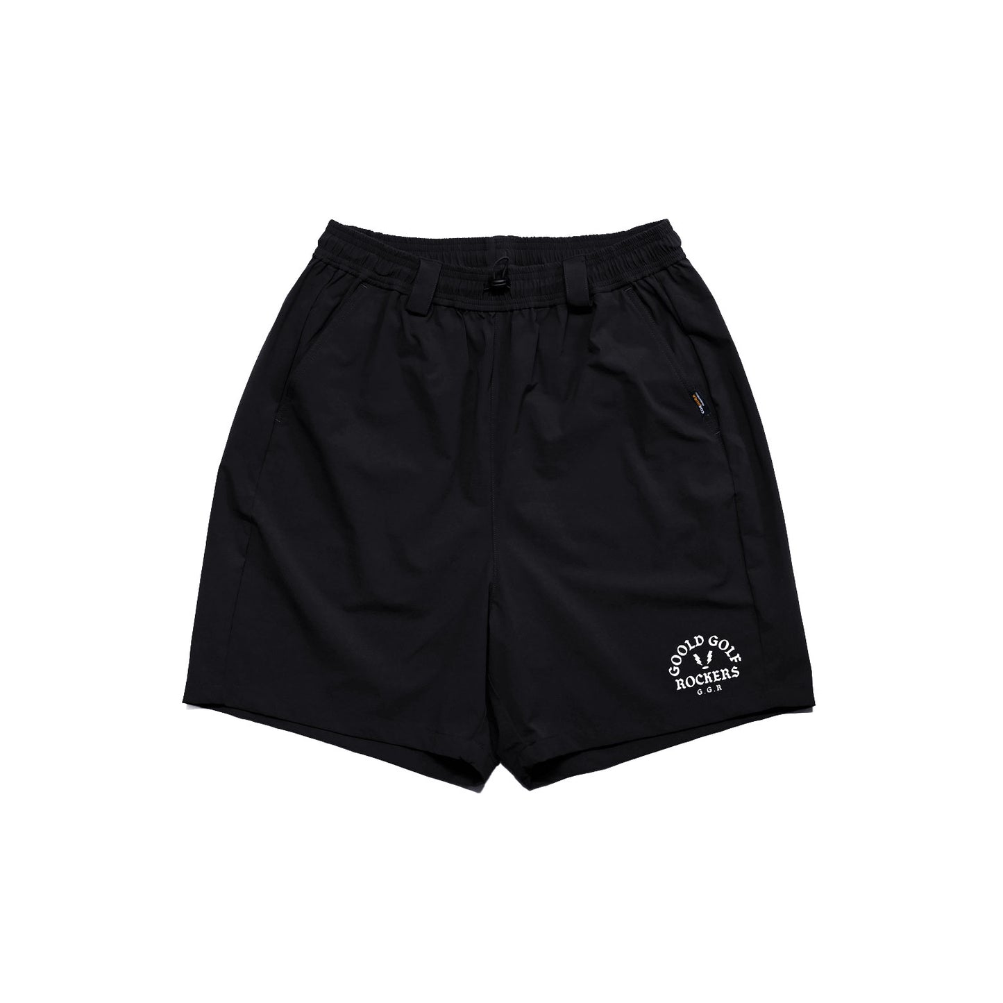 OG LOGO SUPER COMPLETE SET "BLACK"