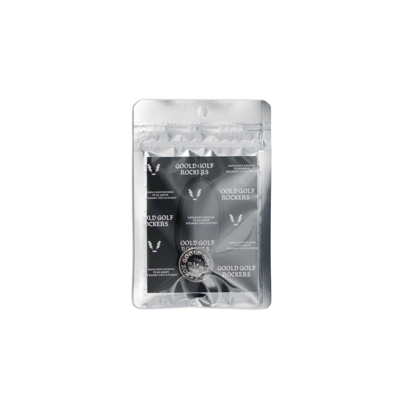 ggr-marker01.jpg?v=1670153132&